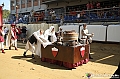 VBS_0793 - Palio di Asti 2024